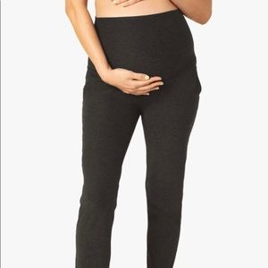 Maternity Jogger Pants